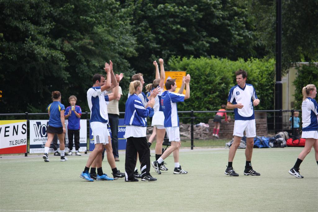 2009_06_07 tweede_kampioen (55).JPG